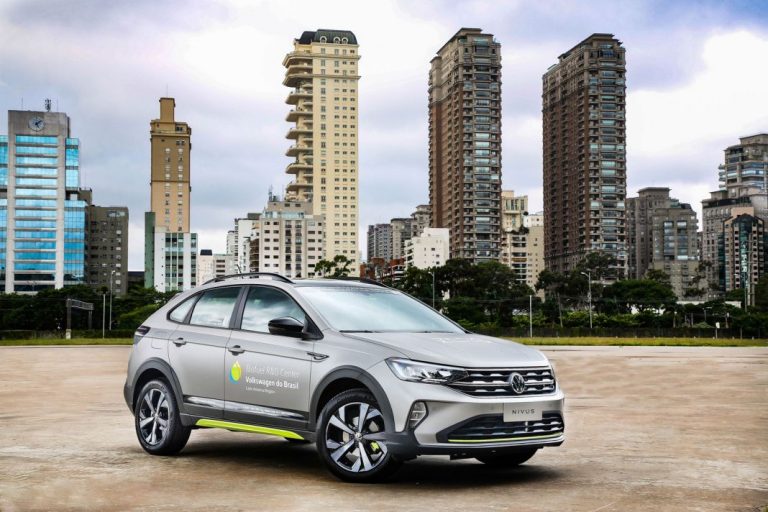 Volkswagen, acusada de utilizar prácticas «similares a la esclavitud» en Brasil en los años 70 y 80