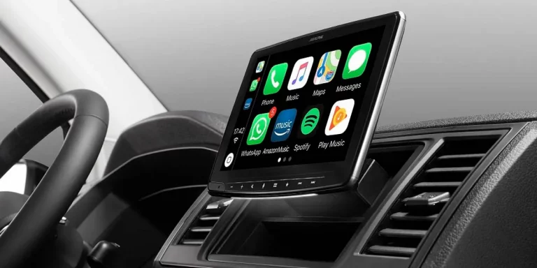 Android auto: la última actualización que enfurecerá a quienes lo usan por cable
