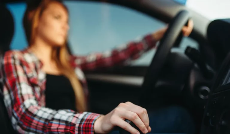 ¿Qué es el CAP o Certificado de Actitud Profesional?