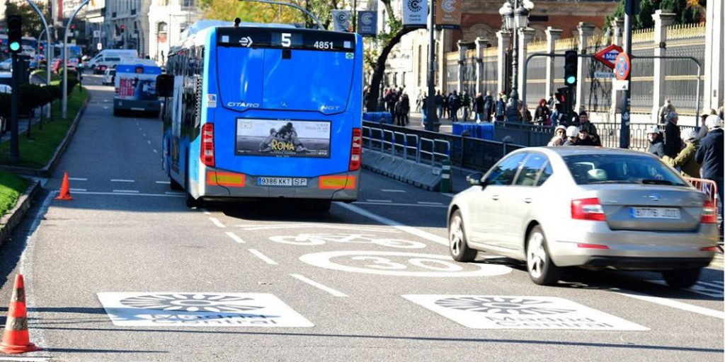 ¿De qué normativa estamos hablando?
