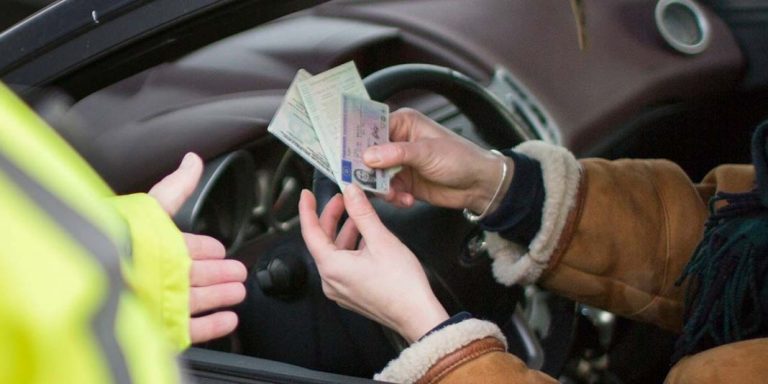 Tipos de Carnet de Conducir en España y la Importancia de su Renovación