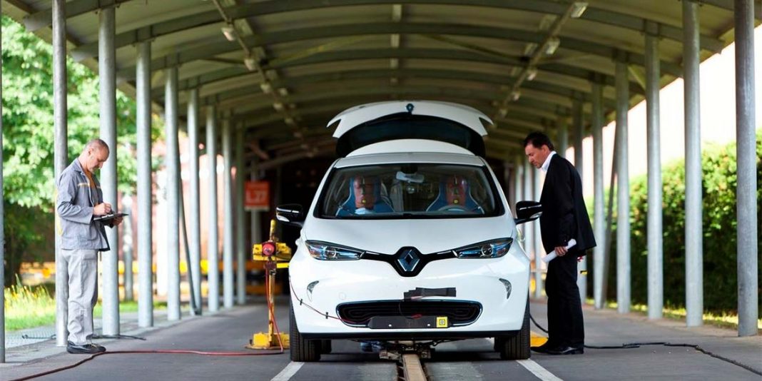 ¿Qué factores tendrán en cuenta?