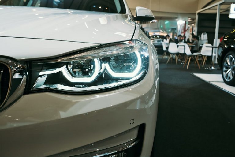 1,2 millones de coches de segunda mano circulando con un kilometraje ‘sospechoso’