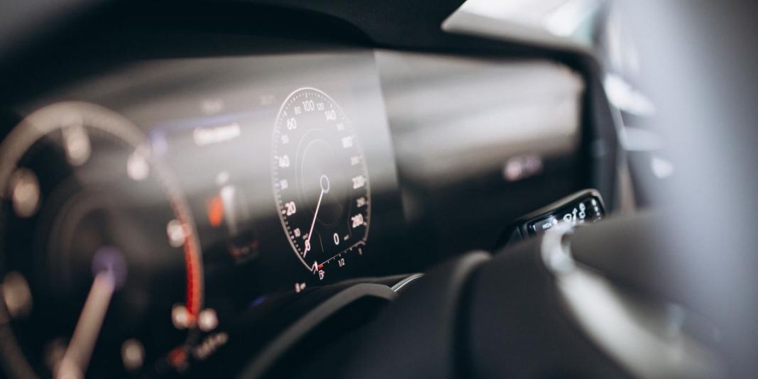 ¿Qué hacer si echas gasolina a un diésel?