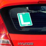 Francia multa con 15.000 euros y un año de cárcel a los conductores noveles que conduzcan coches potentes