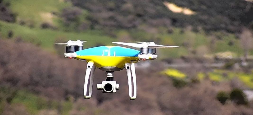 La DGT planea incorporar más radares