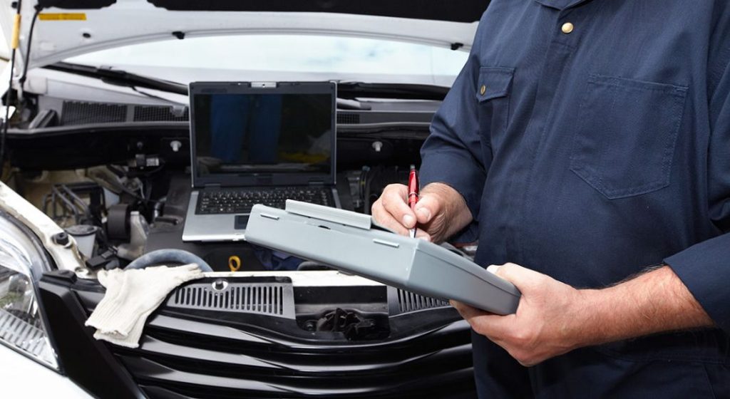 Hacer diagnosis: criterios a tener en cuenta