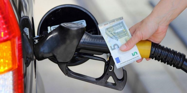 Gasolina: trucos para ahorrar ahora que sube el precio