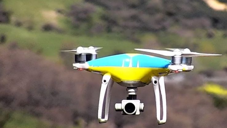 La DGT planea incorporar más radares