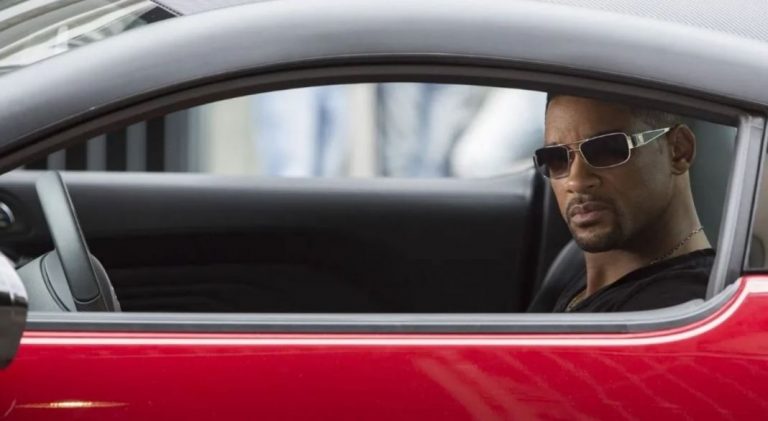 Estos famosos están en la lista negra de Ferrari
