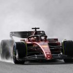 La FIA aprueba cambios aerodinámicos y de pretemporada que revolucionarán la F1 en 2027