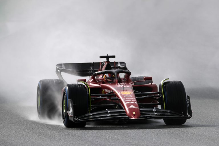 La FIA aprueba cambios aerodinámicos y de pretemporada que revolucionarán la F1 en 2027