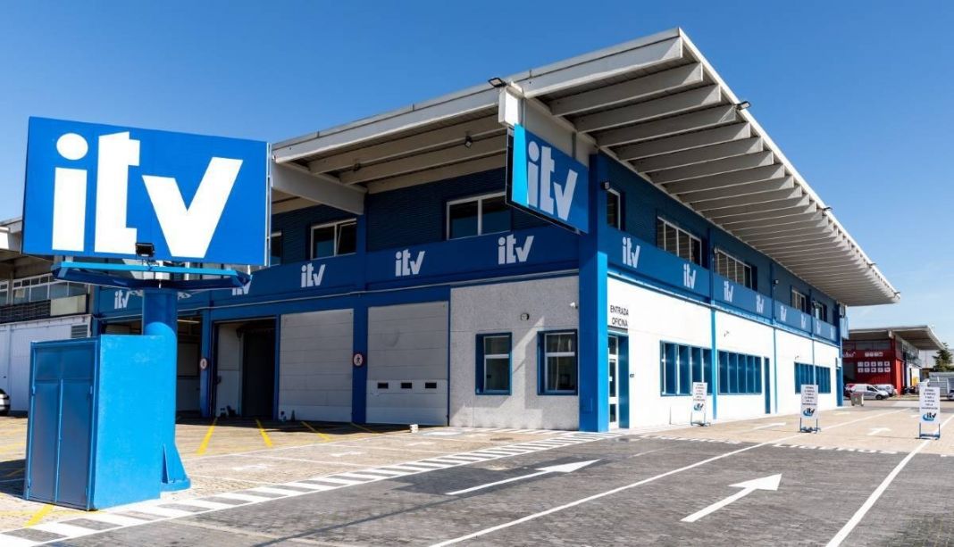 ITV: Importancia de la reforma eléctrica