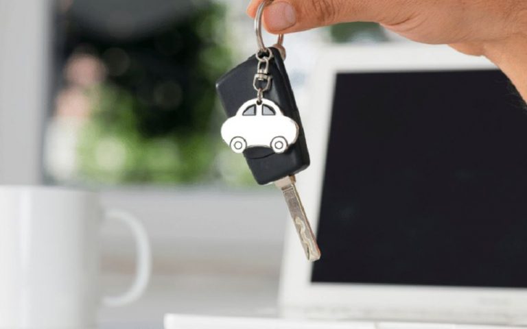 Coches de segunda mano: la mejor opción si acabas de sacarte el carnet