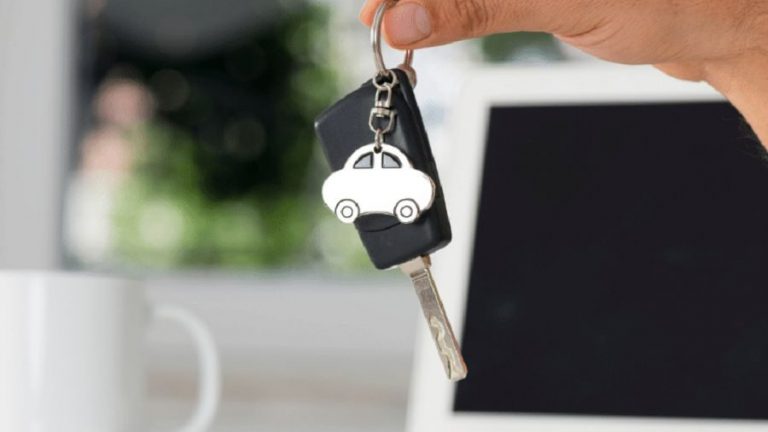 Los precios de los coches siguen imparables
