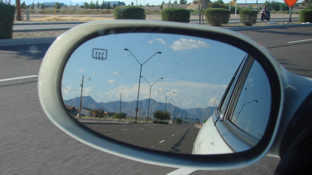 dgt