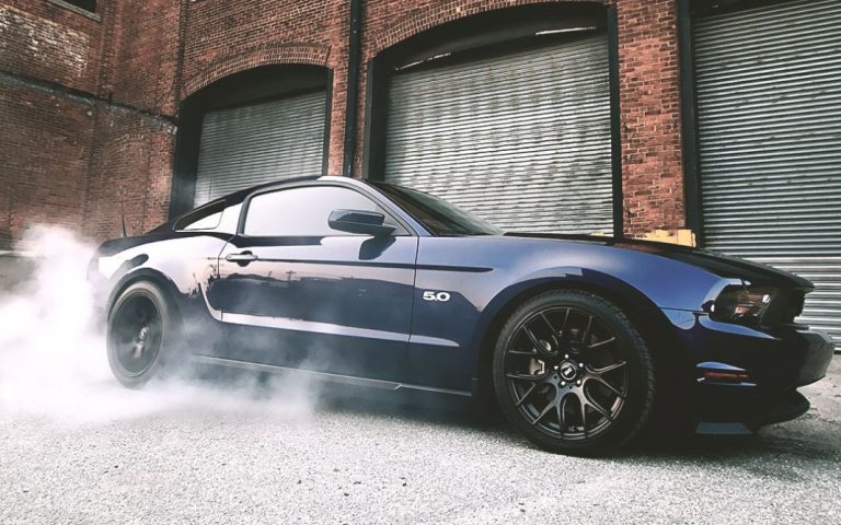 Las piezas de tu coche que peor lo pasan cuando aprieta el calor y que suponen averías de miles de euros