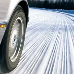 Neumáticos de invierno: ¿son una alternativa real y legal a las cadenas de nieve?