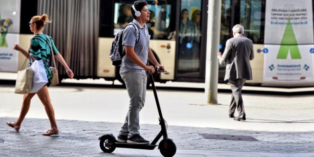 ¿Para qué es este documento?