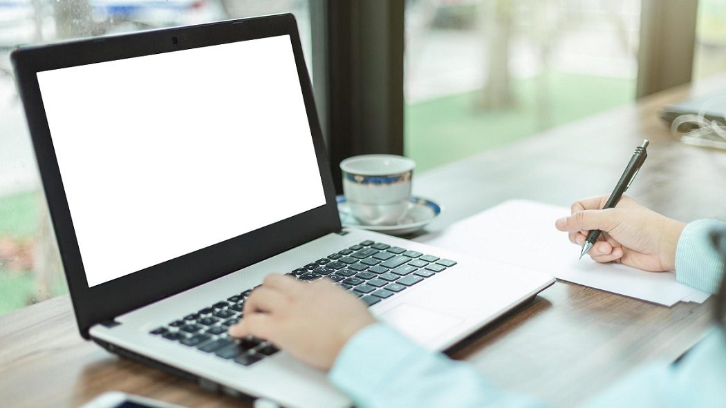 Cómo pagar las tasas de tráfico por Internet
