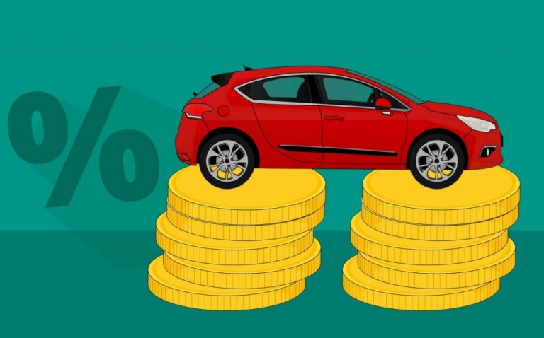 Seat Ibiza, Volkswagen Polo y más: cuánto ha subido el precio de estos coches