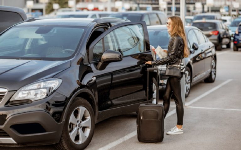 ¿Cuándo interesa un renting a los particulares?