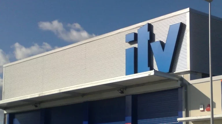 Estos son los únicos coches que no tienen que pasar la ITV