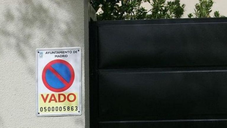 Vado: todo lo que tienes que saber