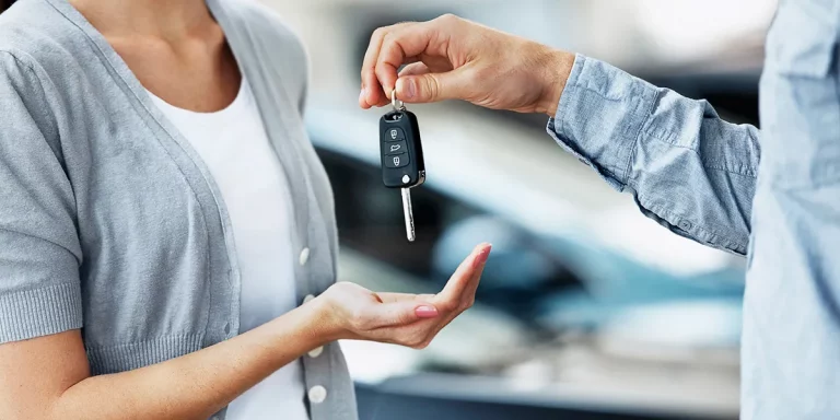 Aprovecha el verano para vender tu coche: Así es como lo puedes hacer y ganar mucho más que en otoño