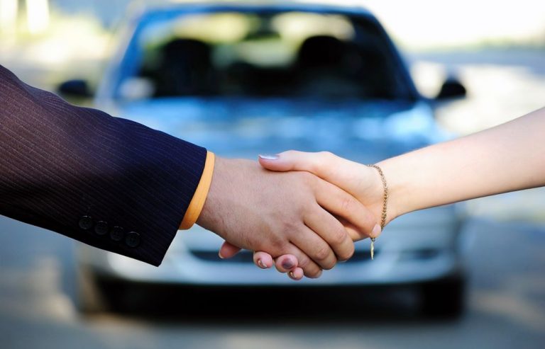 Comprar coche usado: diez consejos para acertar
