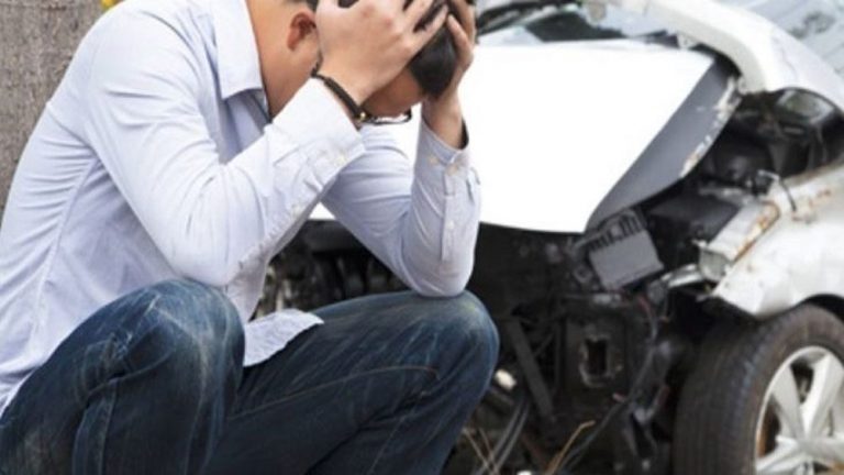 10 averías que puede sufrir tu coche y que destrozan tu presupuesto para esta Navidad