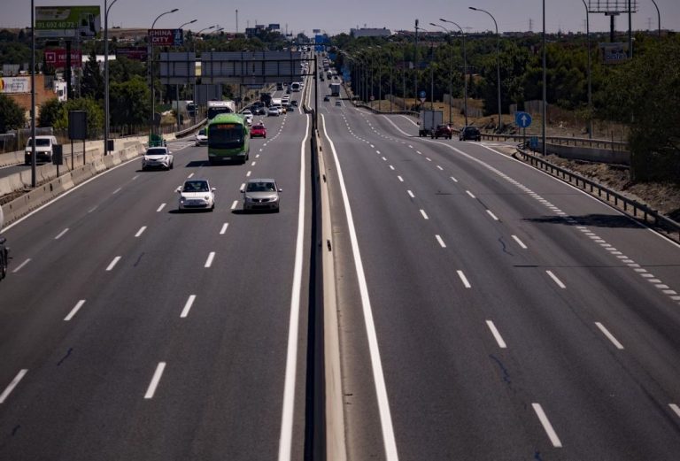 Las averías más comunes de los coches en verano: cómo prevenirlas