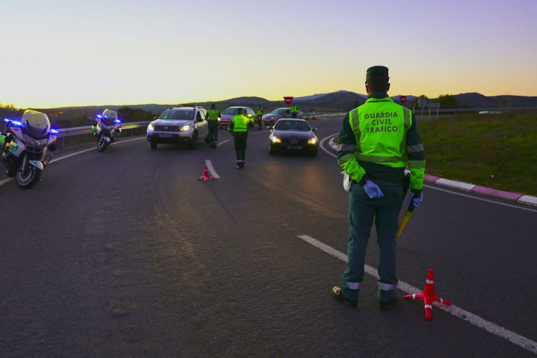 Esta es la medida con la que la Unión Europea se adelanta a la DGT