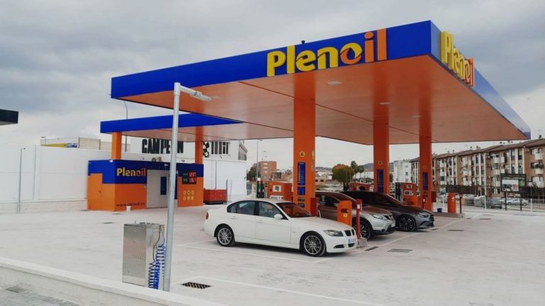El experto de la gasolina ‘low cost’ te dice como ahorrar hasta la última gota de carburante