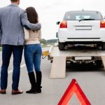 Asistencia en carretera: cómo la certificación perfecta de RACE durante diez años beneficia tu seguro de coche