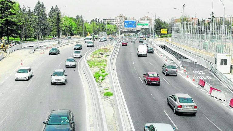 ZBE, los conductores deben concienciarse
