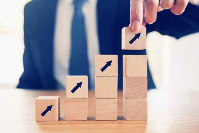 6 estrategias de éxito para la gestión de flotas