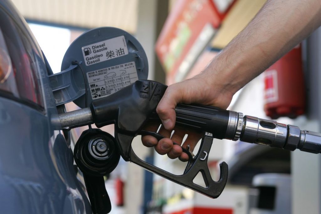 Reducir consumo 7 Motor16