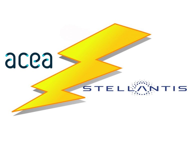 Stellantis abandonará ACEA