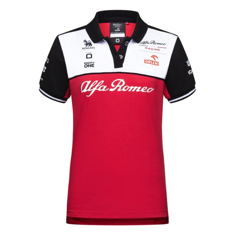 El espíritu deportivo de Alfa Romeo inspira tu verano