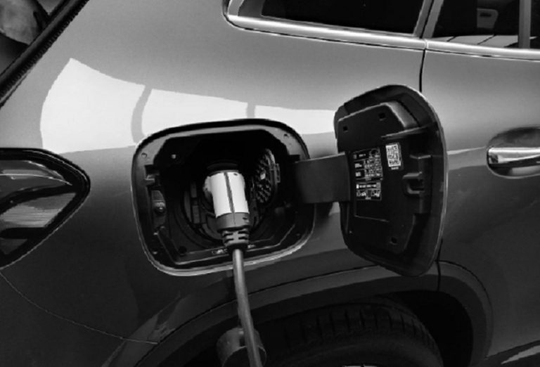 Audi consolida en Canarias su gama eléctrica con el Audi Q4 Sportback e-tron