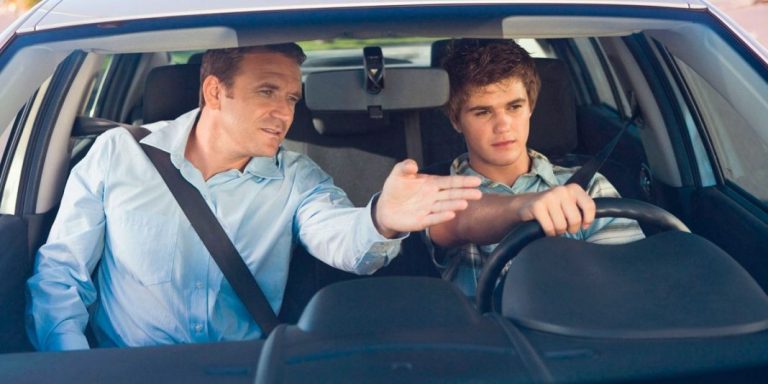 5 requisitos para ser profesor de autoescuela