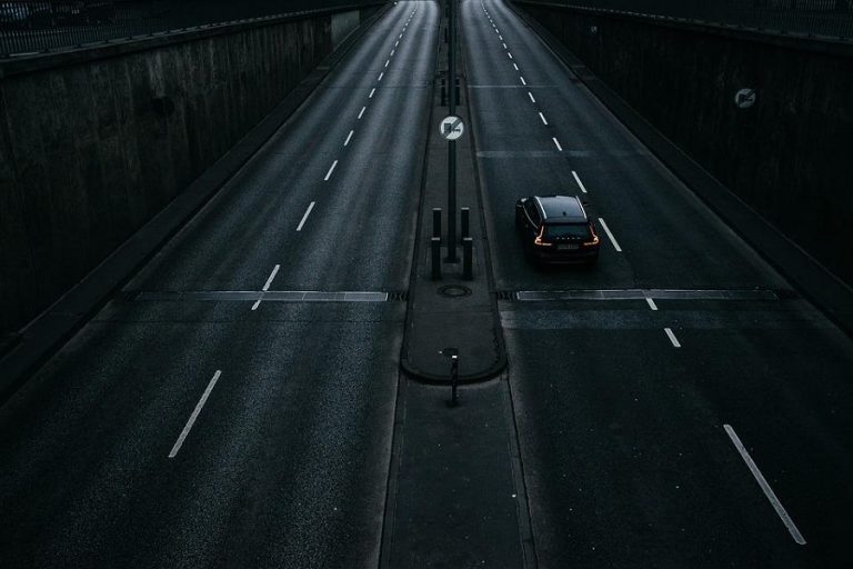 Coches de hidrógeno: una alternativa sostenible cada vez más cerca