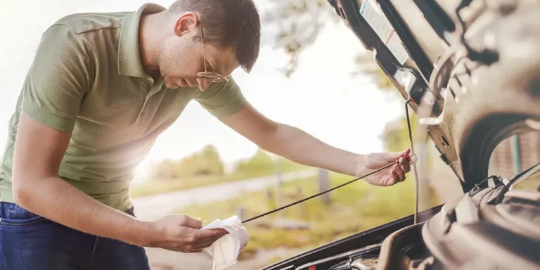 Autónomo: 5 motivos para cuidar tu coche o furgoneta como a un hijo