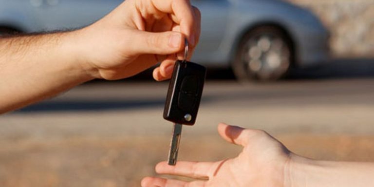 Desde el 1 de enero comprar un coche usado te saldrá más caro