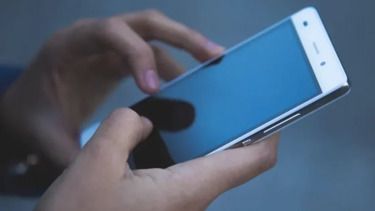 Si te vas a examinar del carnet de conducir esta App no debe faltar en tu teléfono