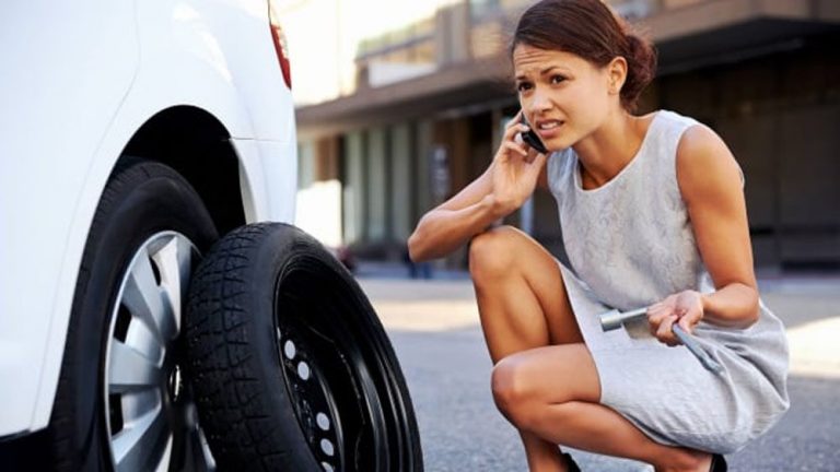 Uno de los elementos más olvidados de tu coche y que también necesita que le eches un ojo