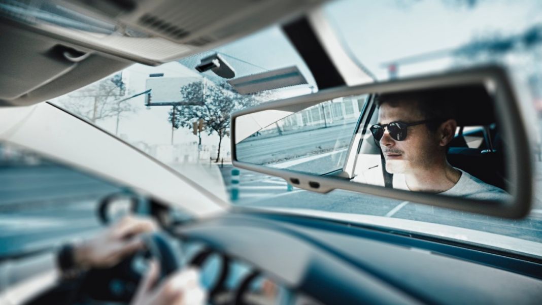 ¿Se puede conducir el coche sin hacer este trámite?