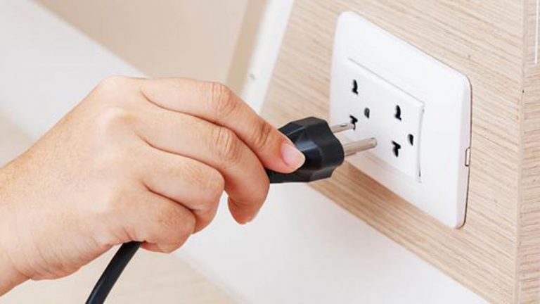Por 70 euros tienes el mejor cargador para tu coche eléctrico