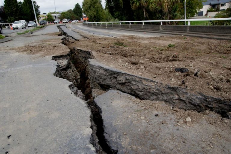 Las seis peores autopistas y autovías de España para los conductores
